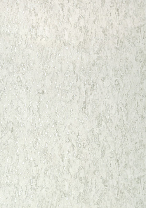 MONTADO CORK T75104